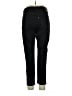 Levi's Black Jeans Size 31 waist - photo 2