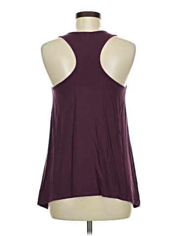 Tart Tank Top (view 2)
