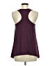 Tart Burgundy Tank Top Size M - photo 2