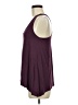 Tart Burgundy Tank Top Size M - photo 5