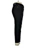 Levi's Black Jeans Size 31 waist - photo 4