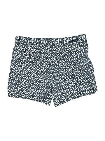 Level 99 Shorts (view 2)