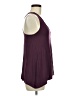 Tart Burgundy Tank Top Size M - photo 4