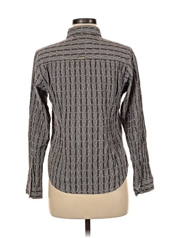 Columbia Long Sleeve Button-Down Shirt (view 2)