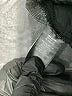 Willi Smith Chevron-herringbone Gray Dress Pants Size 10 - photo 8