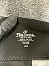 Spalding Athletic Black Active Pants Size L - photo 7