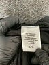 Spalding Athletic Black Active Pants Size L - photo 8