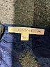 Fun2Fun 100% Polyester Blue Sleeveless Blouse Size 2X - photo 7