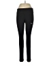 Nike Black Active Pants Size L - photo 1