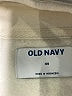 Old Navy Ivory Pullover Sweater Size XS - photo 7