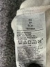 Old Navy Ivory Pullover Sweater Size XS - photo 8