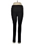 Nike Black Active Pants Size L - photo 2