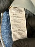 Madewell Hearts Blue Jeans Size 24 waist - photo 6