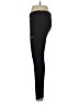Nike Black Active Pants Size L - photo 5