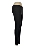 Nike Black Active Pants Size L - photo 4