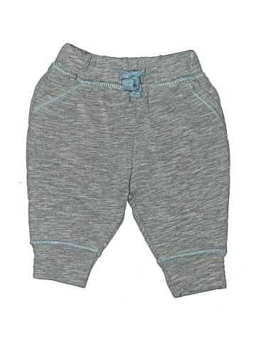 Cherokee Active Pants (view 1)
