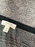 Soft Joie Plaid Gray Pullover Sweater Size M - photo 6
