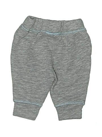 Cherokee Active Pants (view 2)