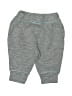 Cherokee Gray Active Pants Size 0-3 mo - photo 2