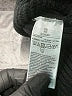 Gap - Maternity 100% Cotton Black Pullover Sweater Size XS - photo 7