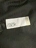 Nordstrom Rack Solid Black Dress Pants Size 32 waist - photo 7