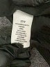 Nordstrom Rack Solid Black Dress Pants Size 32 waist - photo 8