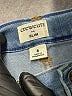Crewcuts Outlet Blue Jeans Size 8 - photo 3