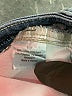 a.n.a. A New Approach Color Block Blue Jeans Size 10 (petite) - photo 7