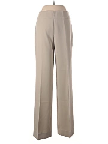 AKRIS Dress Pants (view 1)