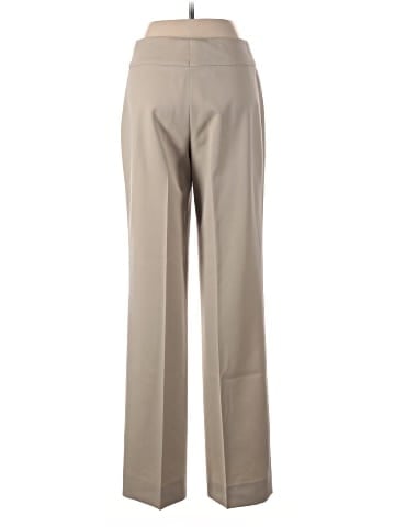 AKRIS Dress Pants (view 2)