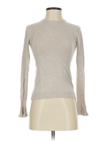 Mango Turtleneck Sweater (view 1)