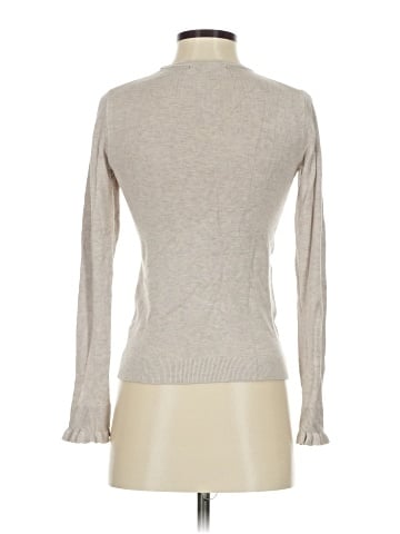 Mango Turtleneck Sweater (view 2)
