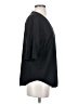 Vince. Black 3/4 Sleeve Top Size S - photo 4