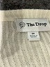 The Drop Ivory Pullover Sweater Size 2X (estimated) - photo 7