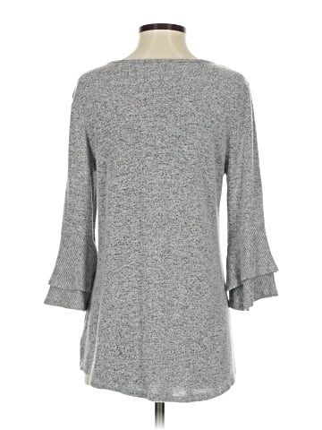 Alyx Pullover Sweater (view 2)