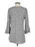 Alyx Gray Pullover Sweater Size S - photo 2