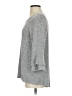 Alyx Gray Pullover Sweater Size S - photo 5