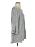 Alyx Gray Pullover Sweater Size S - photo 4