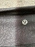Lululemon Athletica Gray Active Pants Size 6 - photo 7