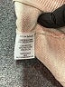Tea n Rose Gray Pullover Sweater Size M - photo 8