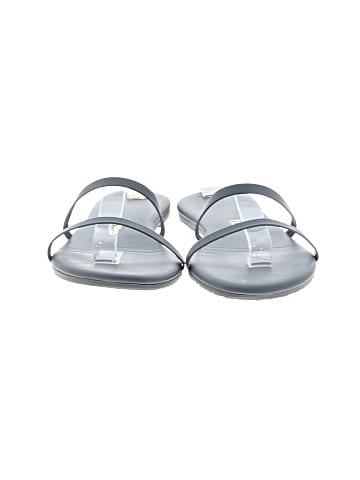 TKEES Sandals (view 2)