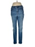 Madewell Blue Jeans Size 32 waist - photo 1