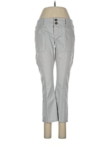 Truworths Casual Pants (view 1)