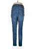 Madewell Blue Jeans Size 32 waist - photo 2