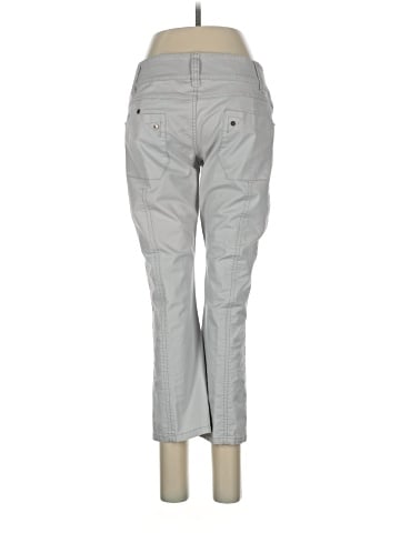 Truworths Casual Pants (view 2)