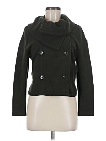 HIGH Coat (view 1)