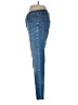 Madewell Blue Jeans Size 32 waist - photo 5