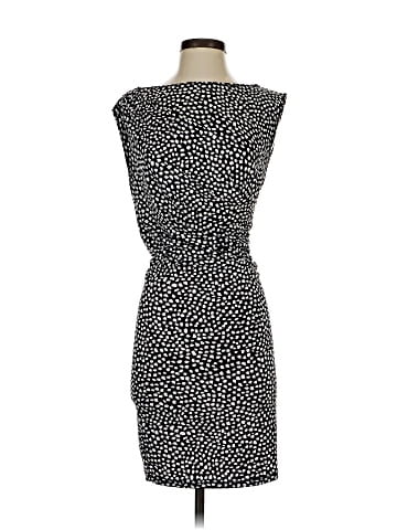 RACHEL Rachel Roy Cocktail Dress (view 1)