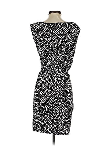 RACHEL Rachel Roy Cocktail Dress (view 2)