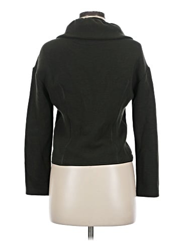 HIGH Coat (view 2)